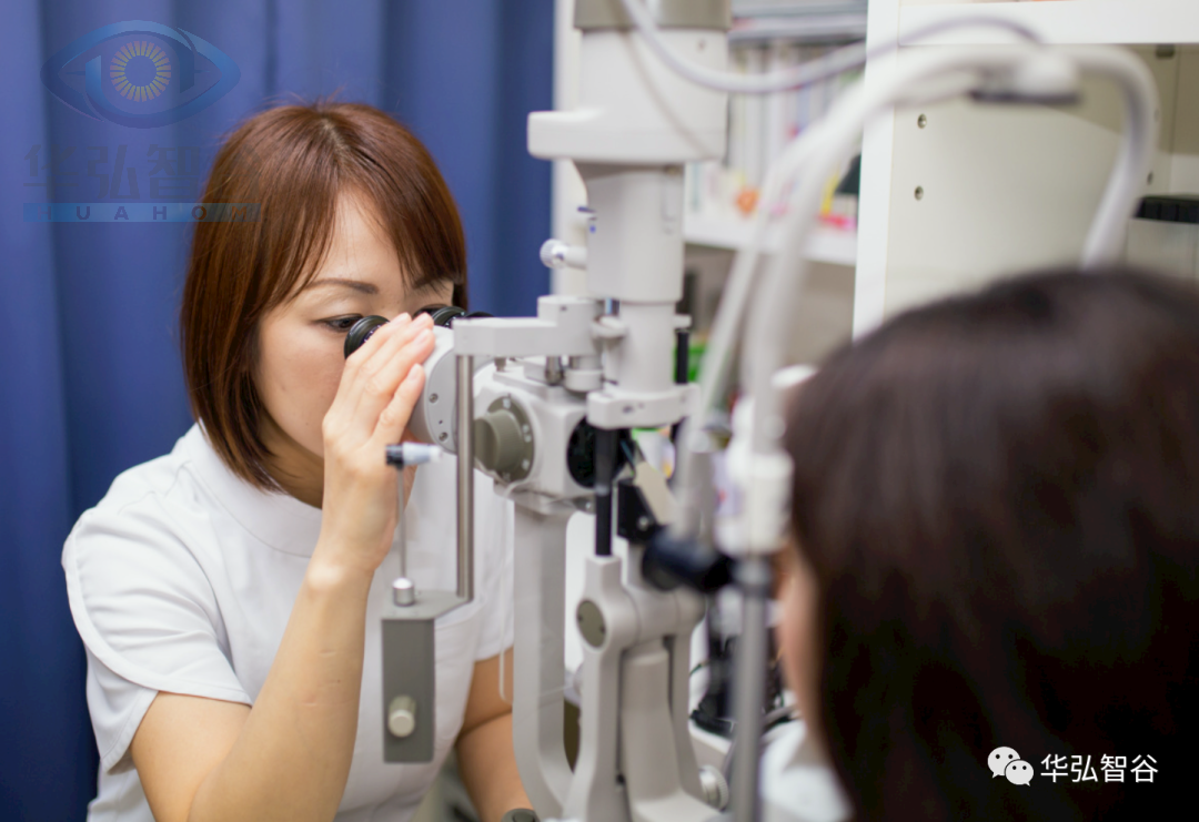 国家疾控局：儿童青少年视力筛查每年不少于2次